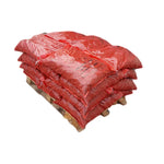 Charger l'image dans la galerie, Boulets Starcite – 1/2 Palette de 20 sacs de 25 kg (soit 500 kg)
