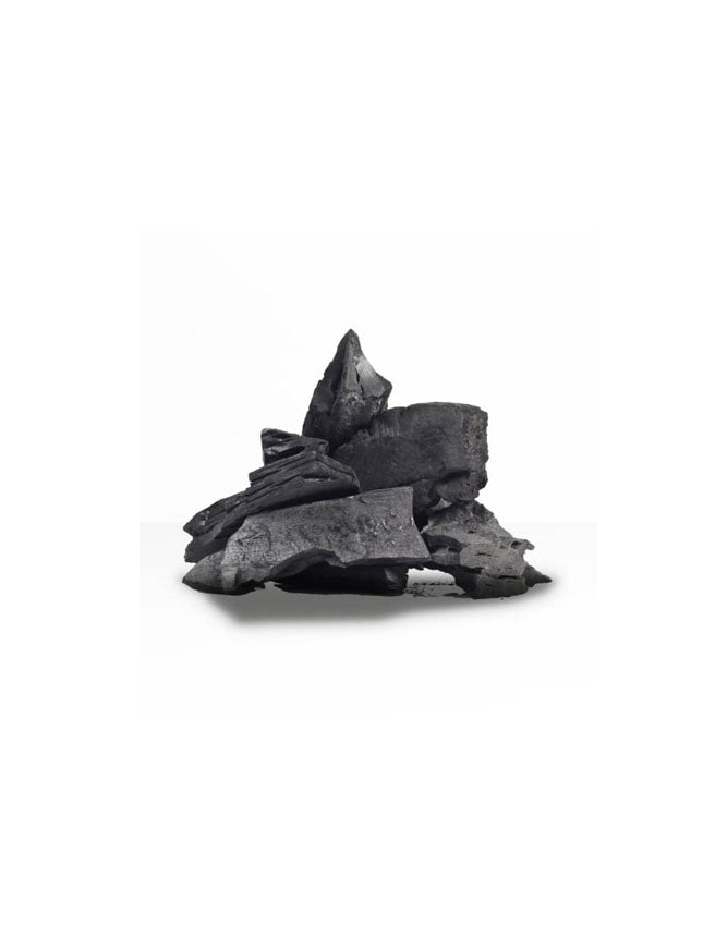 1/2 palette 500 kg – Charbon 30/50 Anthracite supérieur