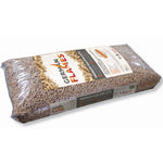 Charger l&#39;image dans la galerie, Granulés German Flames 6mm EN+ A1 – Palette 990kg
