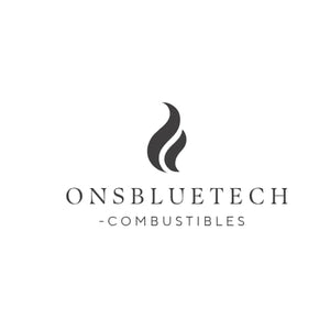 ONS BLUETECH-combustibles