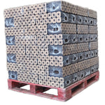 Charger l'image dans la galerie, Briquette de bois PINI KAY – Palette de 960 Kg
