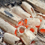 Charger l'image dans la galerie, Briquette de bois PINI KAY – Palette de 960 Kg
