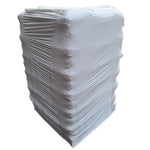 Charger l&#39;image dans la galerie, Houille de Forge 10/20 – Palette de 1000 kg
