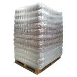 Charger l&#39;image dans la galerie, Pellets Arapellet (En+ A1, Din+) – Palette de 77 sacs de 15 Kg
