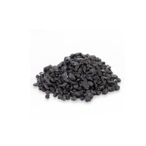Houille de Forge 10/20 – Palette de 1000 kg