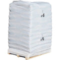 Granulés OLIMP Din+, EN+A1 – Palette de 15 sacs de 15kg
