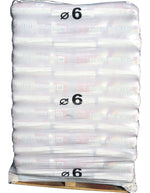 Charger l&#39;image dans la galerie, Pellet LAVA 100% résineux – Palette de 65 sacs de 15 kg
