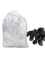 Charger l&#39;image dans la galerie, Houille de Forge 10/20 – Palette de 1000 kg
